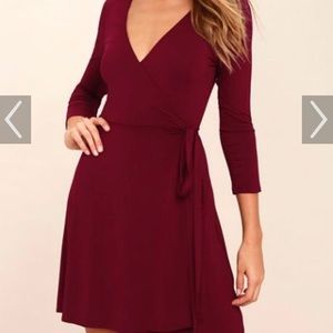 Brand New, still with tags